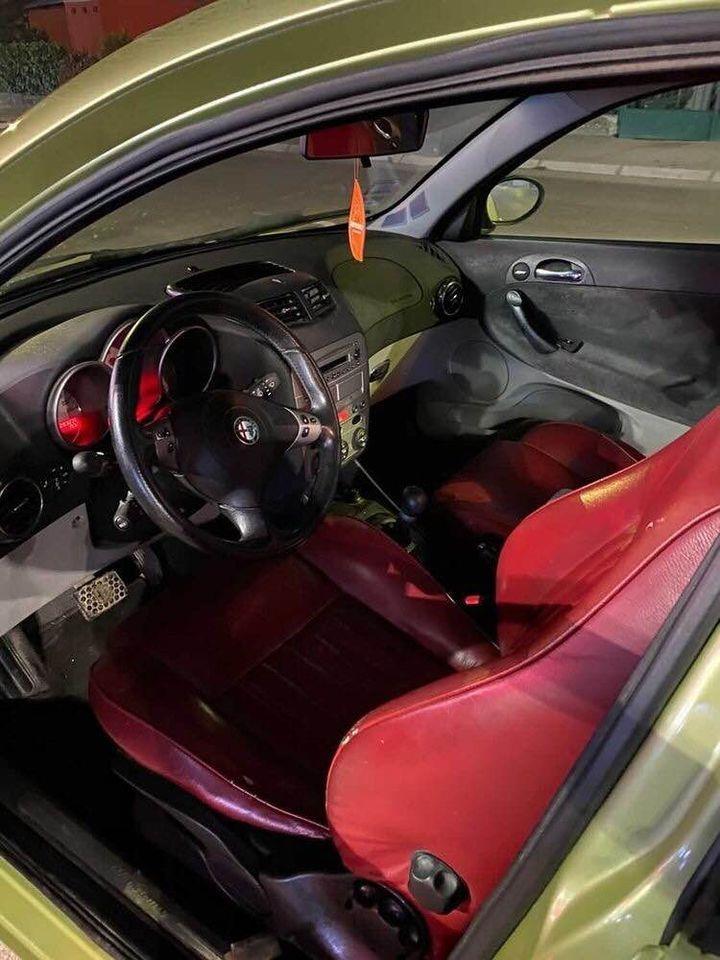 Alfa