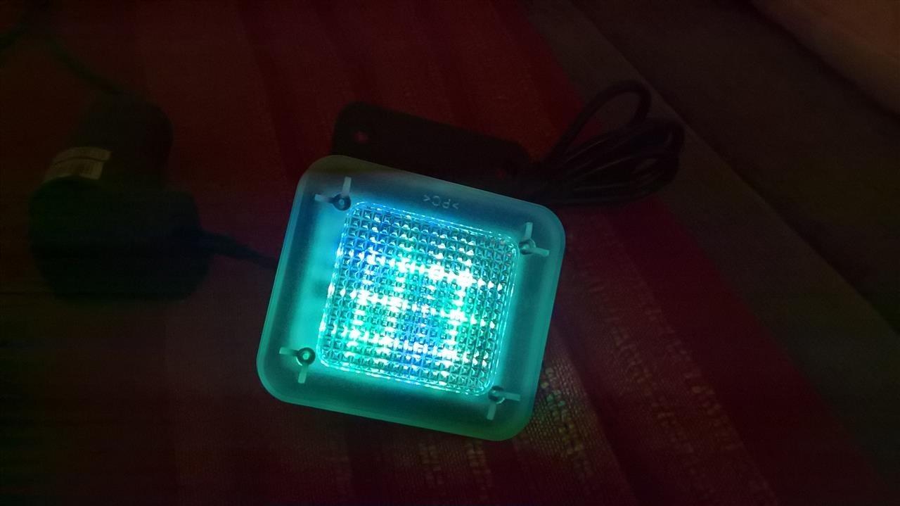TV-SIMULATOR-NOVO