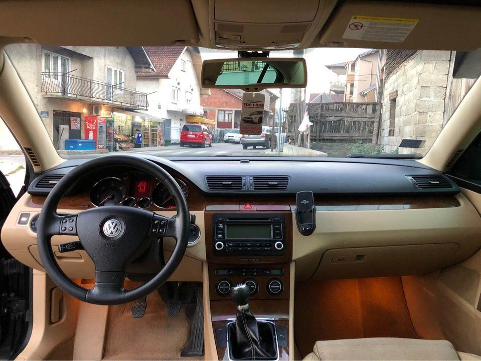 VW-PASAT-B6-2-0Tdi-2005god----