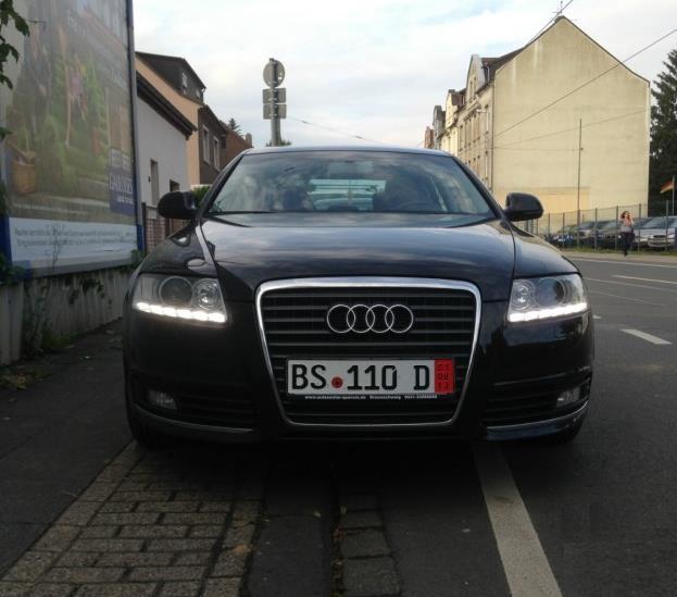 Audi-A6--10