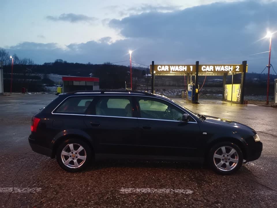 Audi-a4-1-9tdi