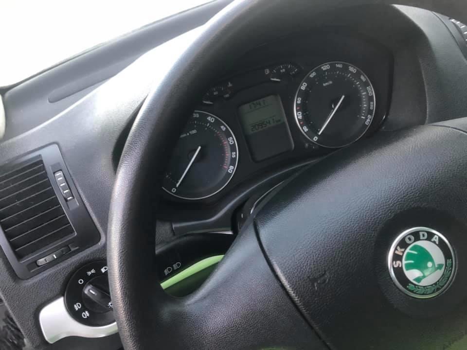 Škoda