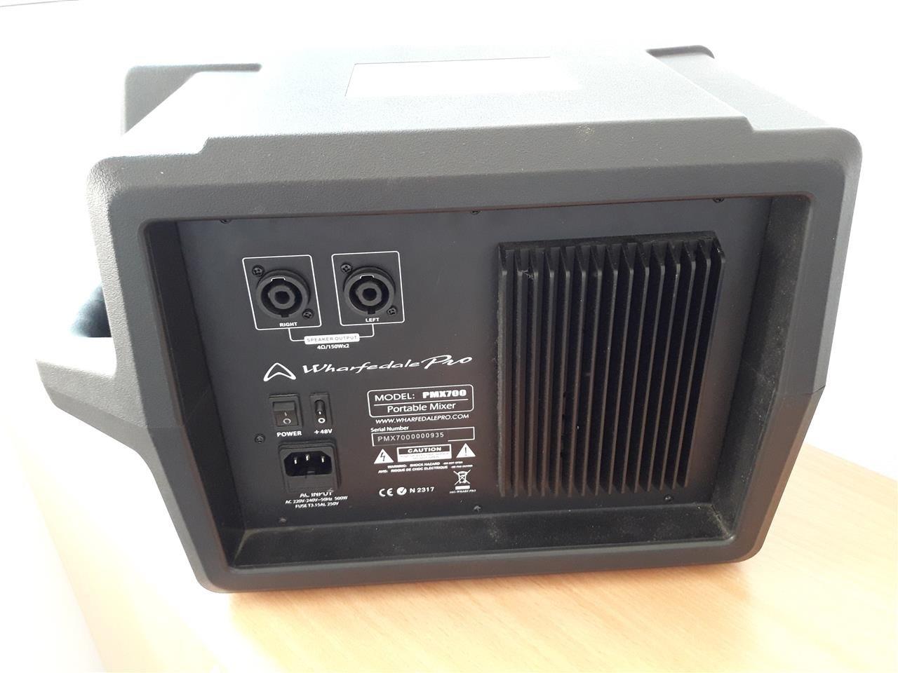 Wharfedale-Pro-PMX700