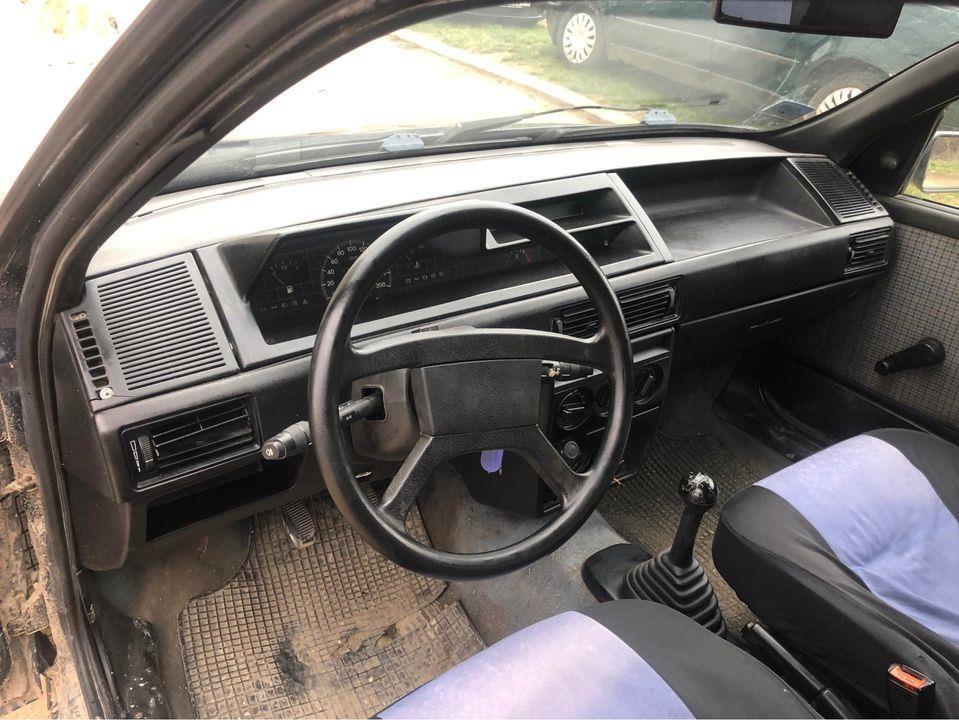 Fiat-tipo