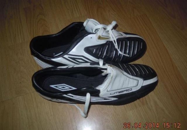 Kopacke nove