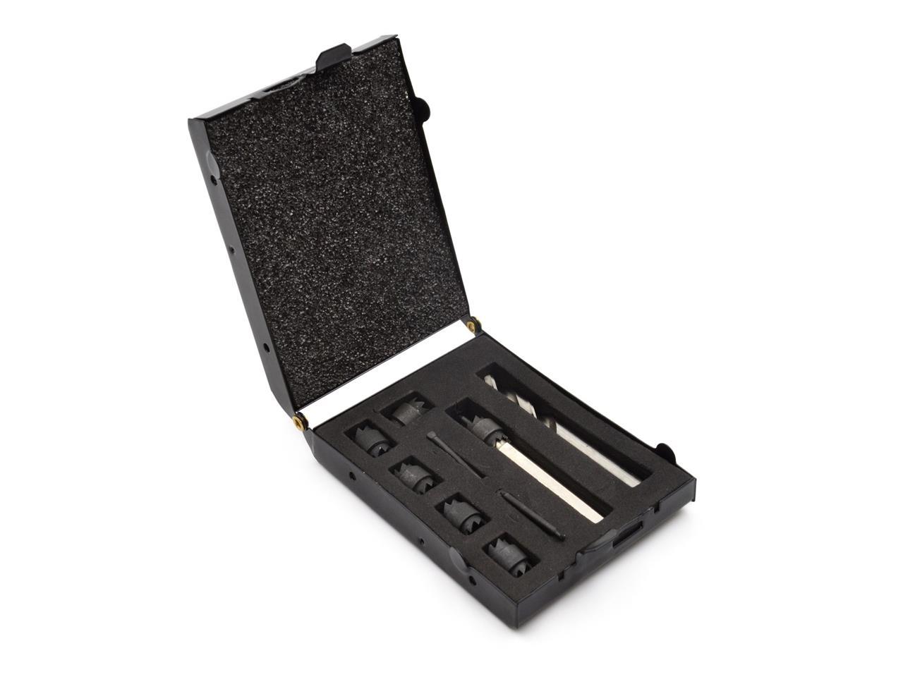 Set-glodala-M8-M10-