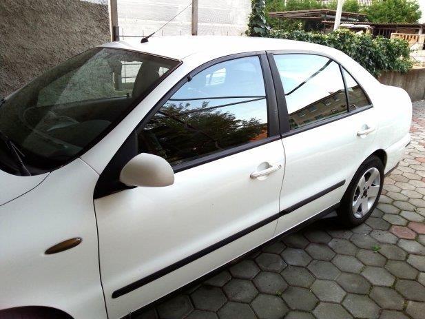 Delovi-Fiat