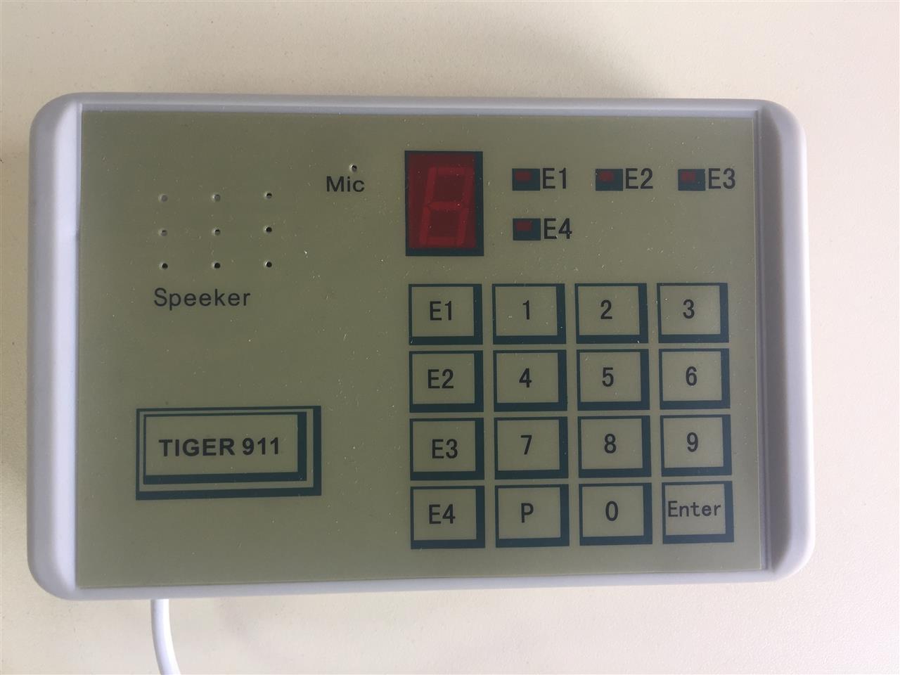 Alarmna-telefonska-dojava-Tiger-911