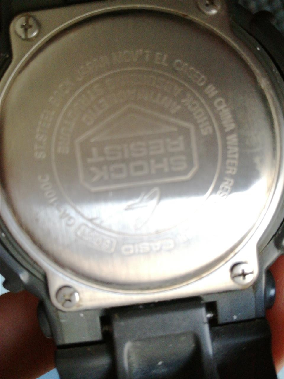 G-Shock-WR20BAR