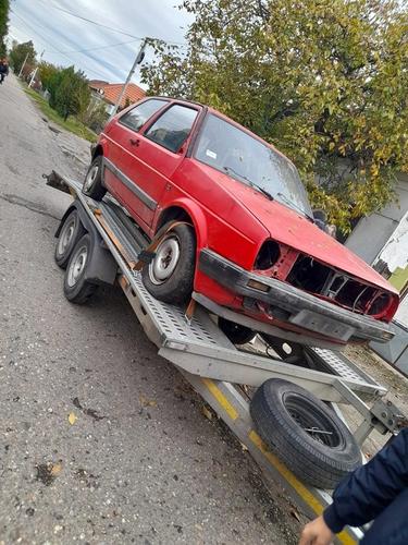 OTKUP VOZILA