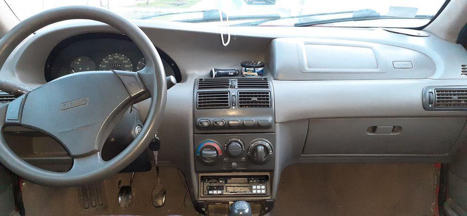 Fiat-Punto-1100-kubika
