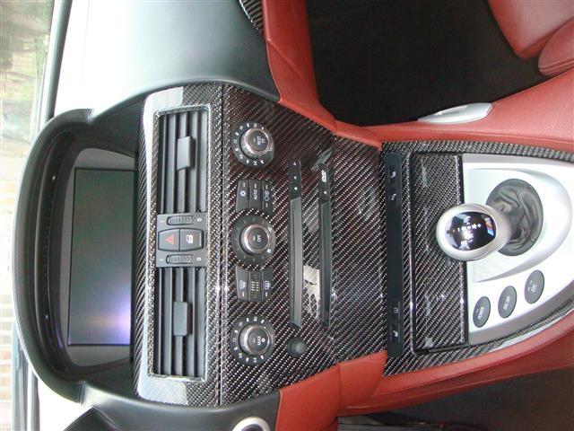 BMW-M6--07
