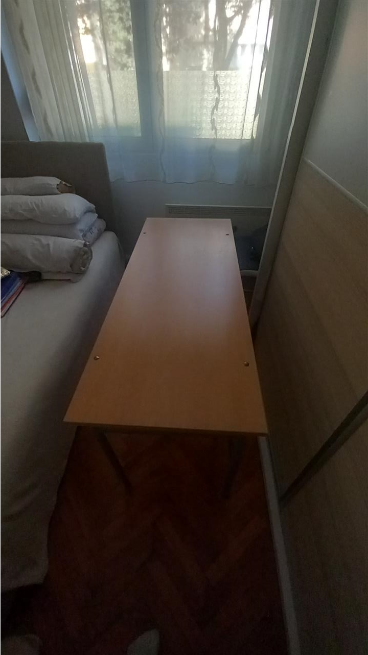 školska-klupa