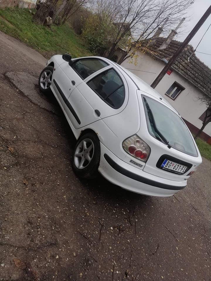 Auto