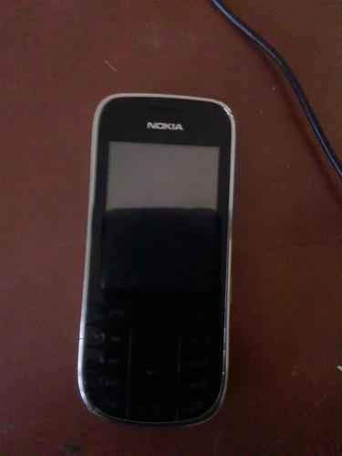 Telefon na prokaju