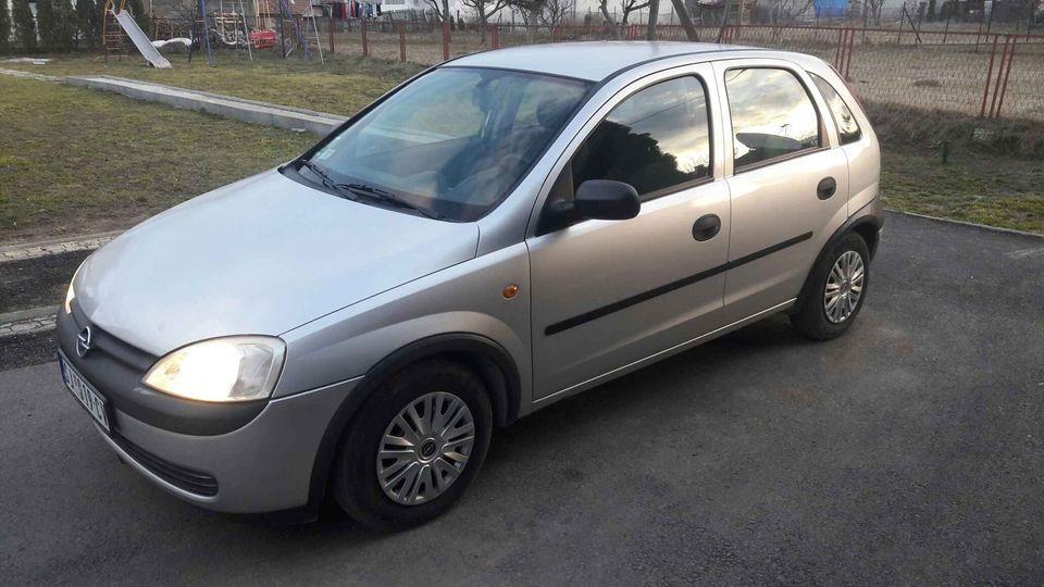 Opel-corsa-1-2-benz