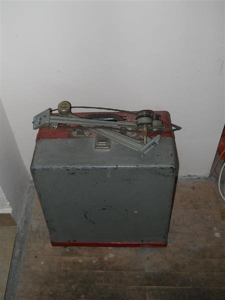 Iskra-KO-6