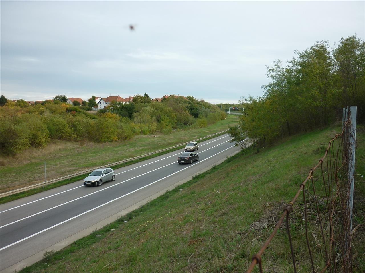 Zeleznik