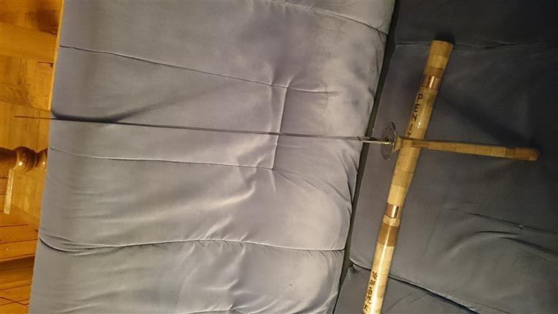 Katana-peni-je-ručno-kovane