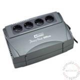 UPS Power Must office 650