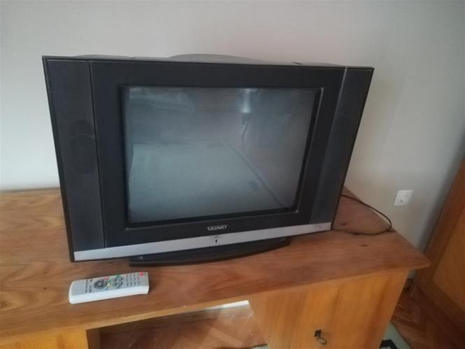 Quart TV