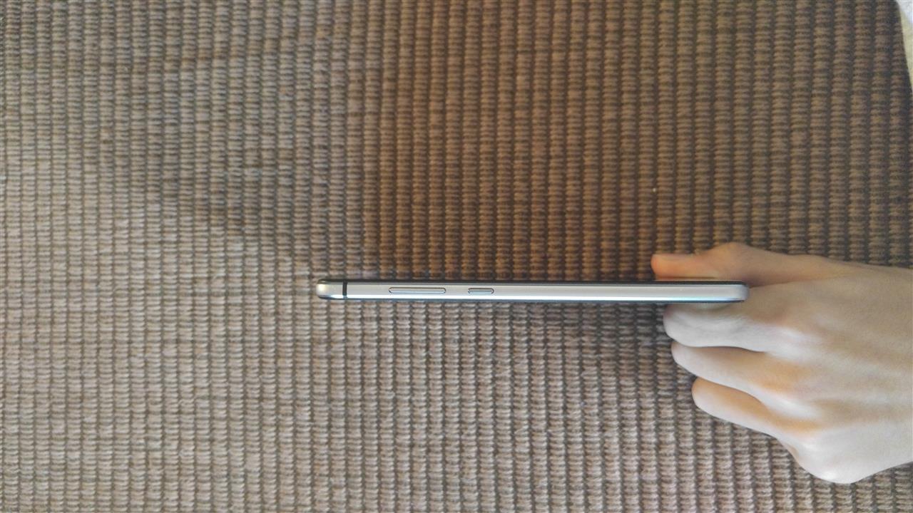 Zamena