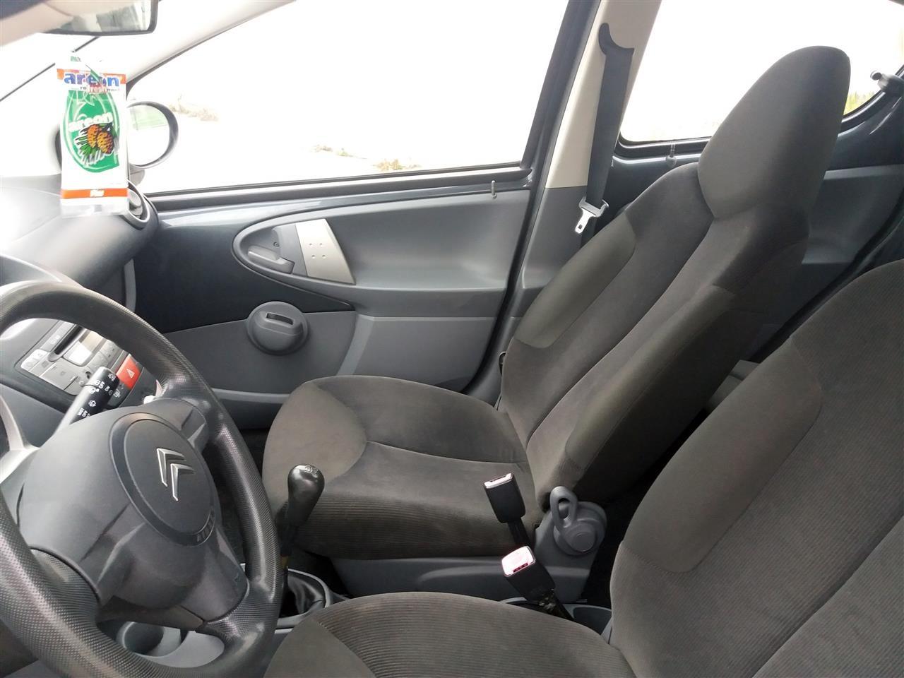 Citroen-C1-1-o