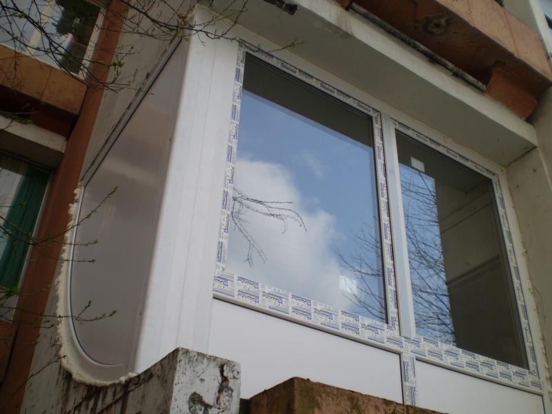 PVC-STOLARIJA-PROFILINK-AKCIJA