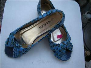 Plave-sandalice-br-36