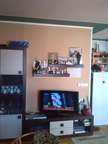 Garsonjera 29m2 povoljno
