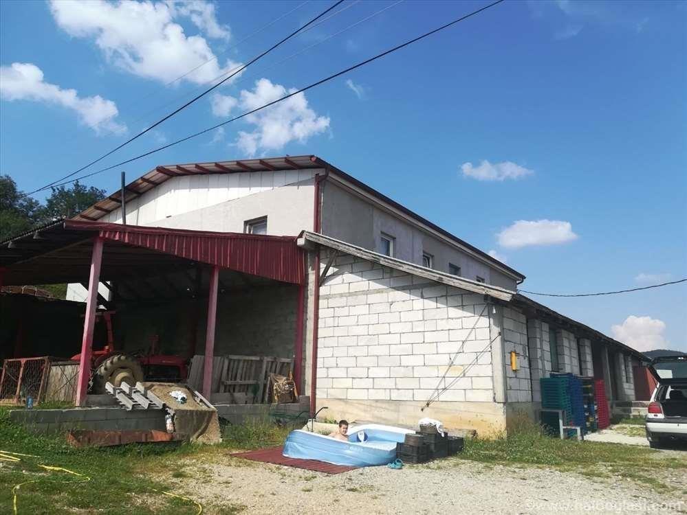 Poslovno-stambeni-objekat