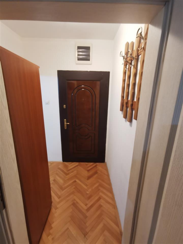 Garsonjera-29m2