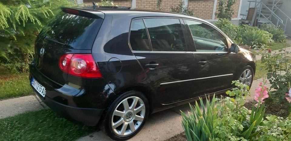 Golf-V-2-0TDI-4Motion-2006