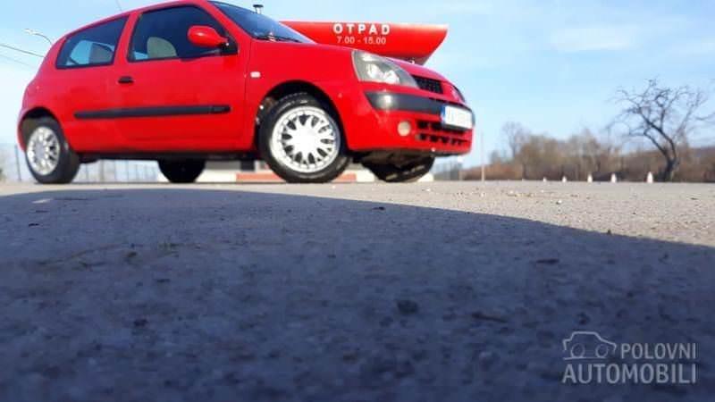Renault-Clio-DCI