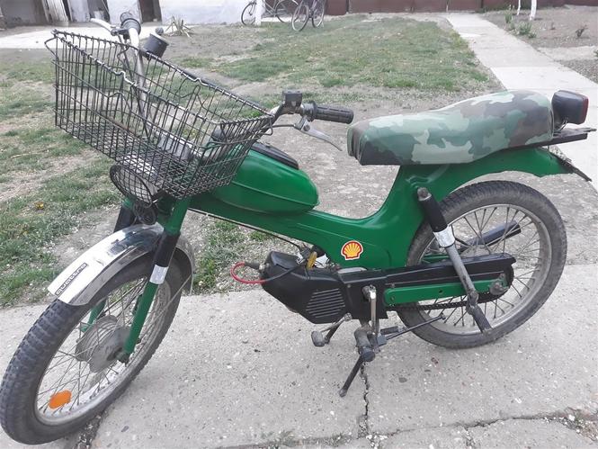 tomos apn 4 