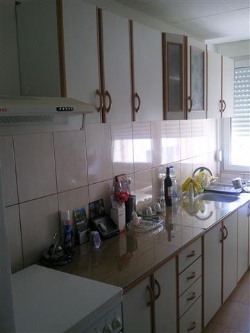 Stan-60m2-