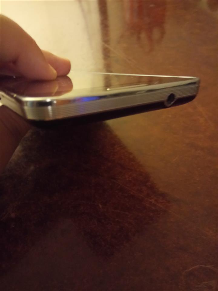 SAMSUNG-GALAXY-CORE-2-KAO-NOV-HITNO