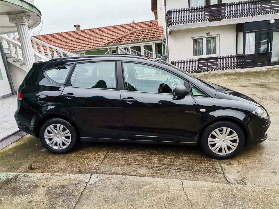 Seat-Altea-1-9TDI-2008god