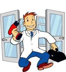 servis pvc stolarije