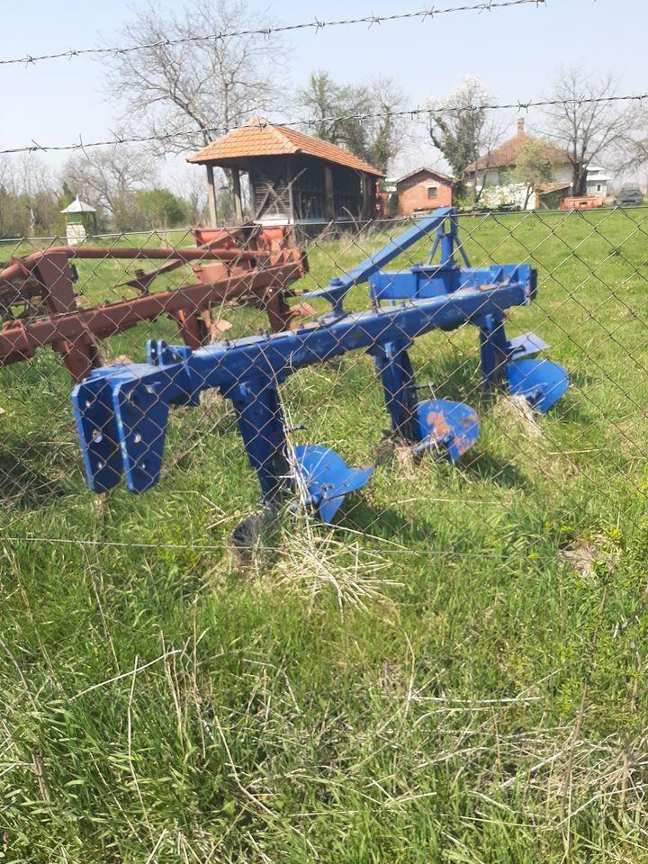 Plugovi-riperi