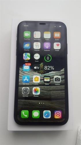 Iphone 11 128gb