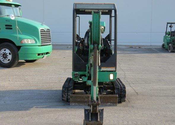 Bobcat-323J-Mini-Excavator