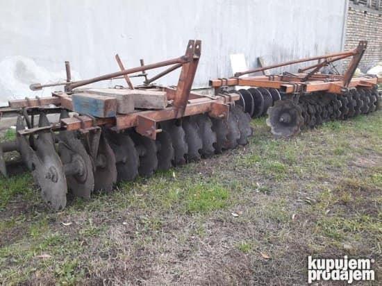 Kupujem