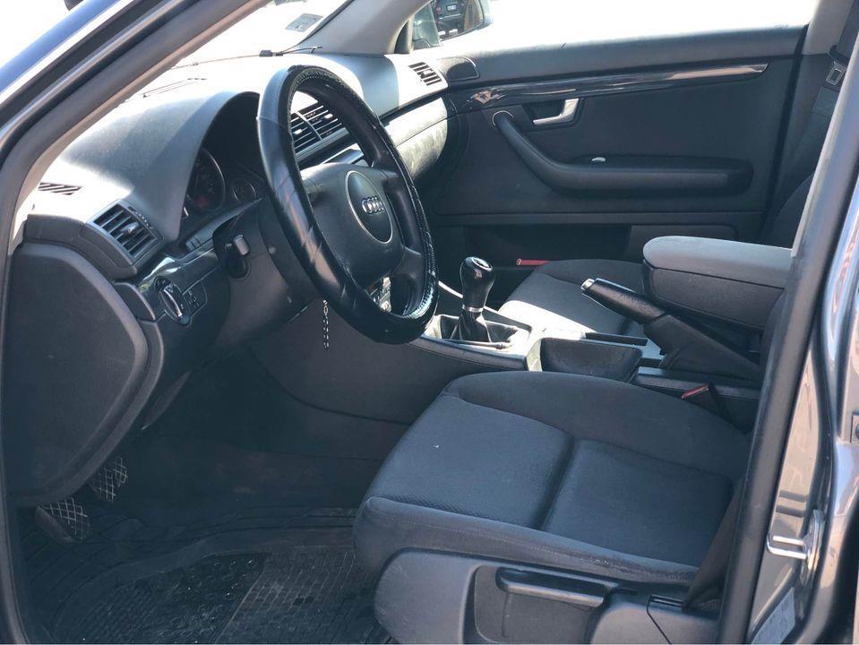 Audi-A4-1-9-TDI-131ks-2003god---