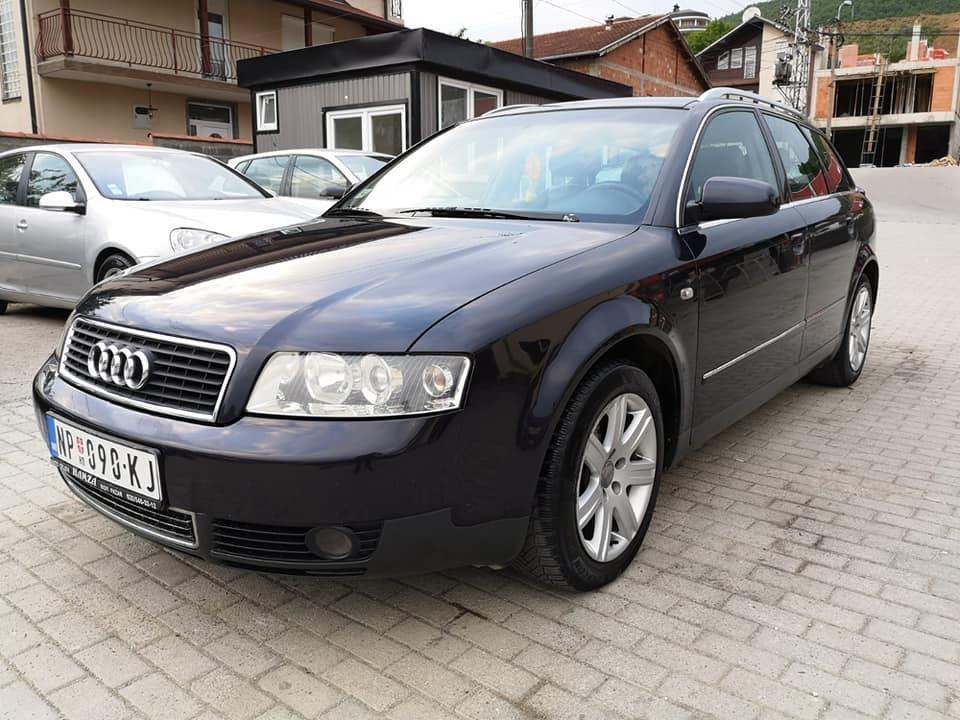 Audi-A4-1-9tdi-96kw
