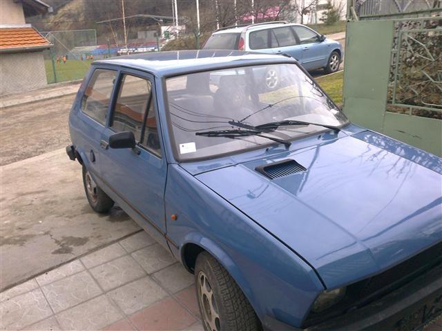 Yugo-55--89
