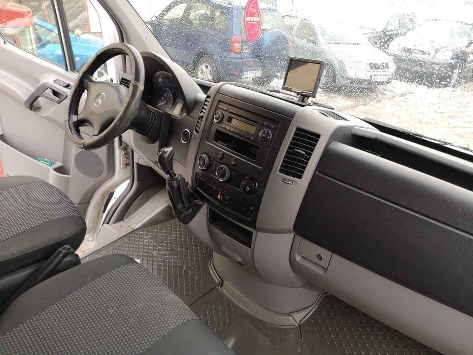 Mercedes-Sprinter-311CDI--2006-perfektan