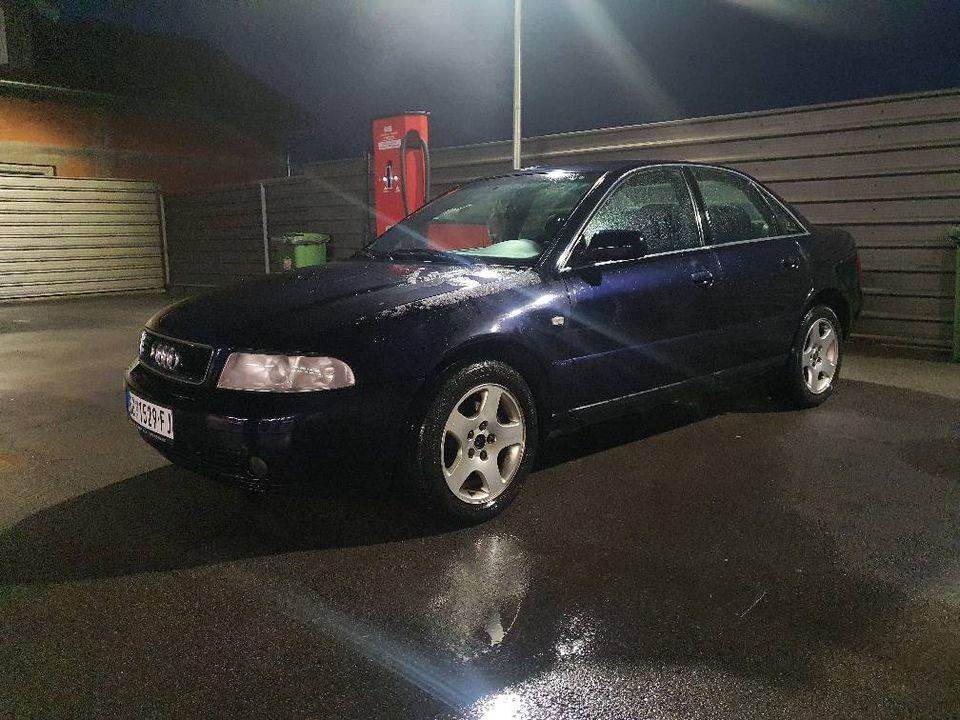 Audi-a4-1-9-tdi