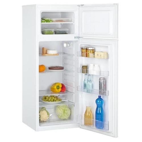 Friaider Candy CCODS 5142 WH