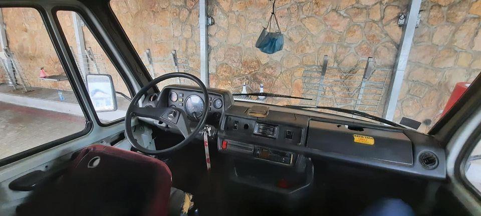 Kombi